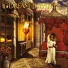 DREAM THEATER – images and words (CD)