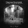 DREAM THEATER – train of thought (CD)