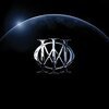 DREAM THEATRE – s/t (CD)