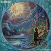 DREAM UNENDING – song of salvation (CD, LP Vinyl)