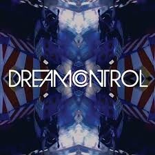 DREAMCONTROL – zeitgeber (CD, LP Vinyl)