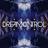 DREAMCONTROL – zeitgeber (CD, LP Vinyl)