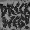 DRECK WEG – s/t (LP Vinyl)