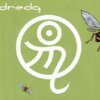 DREDG – catch without arms (CD)