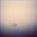 DRIFT – blue hour (CD, LP Vinyl)