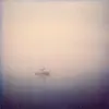 DRIFT – blue hour (CD, LP Vinyl)