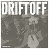 DRIFTOFF – modern fear ep (LP Vinyl)
