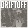 DRIFTOFF – modern fear ep (LP Vinyl)