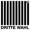 DRITTE WAHL – 10 (CD, LP Vinyl)