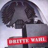 DRITTE WAHL – fasching in bonn (CD, LP Vinyl)