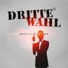 DRITTE WAHL – geblitzdingst (CD, LP Vinyl)