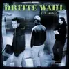 DRITTE WAHL – gib acht! (10" Vinyl, CD)