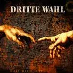 DRITTE WAHL – halt mich fest (CD, LP Vinyl)