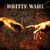 DRITTE WAHL – halt mich fest (CD, LP Vinyl)