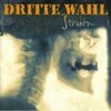 DRITTE WAHL – strahlen (CD, LP Vinyl)