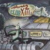 DRIVE BY TRUCKERS – welcome 2 club xiii (CD, LP Vinyl)