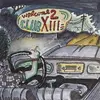 DRIVE BY TRUCKERS – welcome 2 club xiii (CD, LP Vinyl)