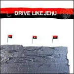DRIVE LIKE JEHU – s/t (LP Vinyl)