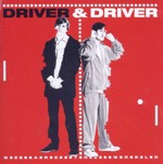 DRIVER & DRIVER, we are the world cover