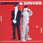 DRIVER & DRIVER – we are the world (LP Vinyl)