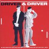 DRIVER & DRIVER – we are the world (LP Vinyl)