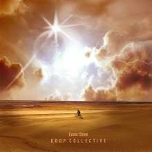 DROP COLLECTIVE – come shine (LP Vinyl)