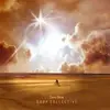 DROP COLLECTIVE – come shine (LP Vinyl)