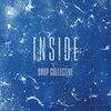 DROP COLLECTIVE – inside (CD, LP Vinyl)