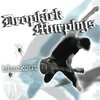 DROPKICK MURPHY´S – blackout (CD, LP Vinyl)