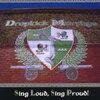 DROPKICK MURPHY´S – sing loud, sing proud (CD, LP Vinyl)