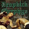 DROPKICK MURPHY´S – the warrior´s code (CD, LP Vinyl)