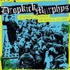 DROPKICK MURPHYS – 11 short stories of pain and glory (CD, LP Vinyl)
