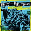 DROPKICK MURPHYS – 11 short stories of pain and glory (CD, LP Vinyl)