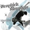 DROPKICK MURPHYS – blackout (CD, LP Vinyl)