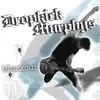 DROPKICK MURPHYS – blackout (CD, LP Vinyl)