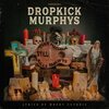 DROPKICK MURPHYS FEAT. WOODIE GUTHRIE – this machine still kills fascists (CD, LP Vinyl)