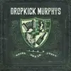 DROPKICK MURPHYS – going out in style (CD, LP Vinyl)