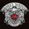 DROPKICK MURPHYS – signed and sealed in blood (CD)