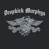DROPKICK MURPHYS – the meanest of time (CD, LP Vinyl)