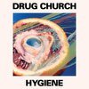 DRUG CHURCH – hygiene (CD, LP Vinyl)