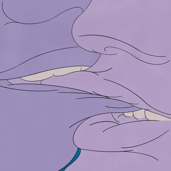 DRUG CHURCH – prude (CD)