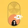 DRUGDEALER – the end of comedy (LP Vinyl)