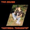 DRUMS – abysmal thoughts (CD)