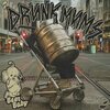 DRUNK MUMS – beer baby (LP Vinyl)