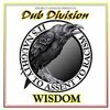 DUB DIVISION – wisdom (CD)