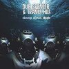 DUB SPENCER & TRANCE HILL – deep dive dub (CD, LP Vinyl)