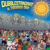 DUBBLESTANDART & FIREHOUSE CREW – present reggae classics (CD, LP Vinyl)