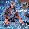 DUBMATIX – re-wired (CD, LP Vinyl)