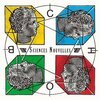 DUCHESS SAYS – sciences nouvelles (CD, LP Vinyl)