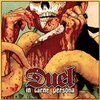 DUEL – in carne persona (CD, LP Vinyl)